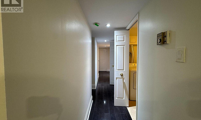 307 - 1701 Mccowan R...