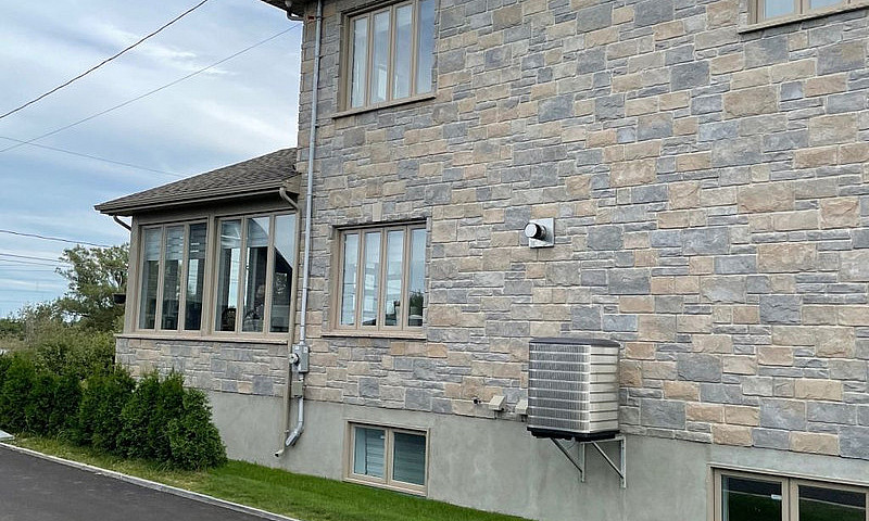 1 299 000$ - Maison ...