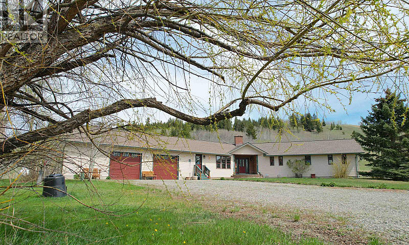 4221 Lodge Road Lac ...