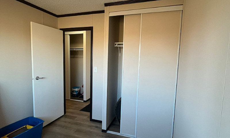 Modular Home Ml - 16...