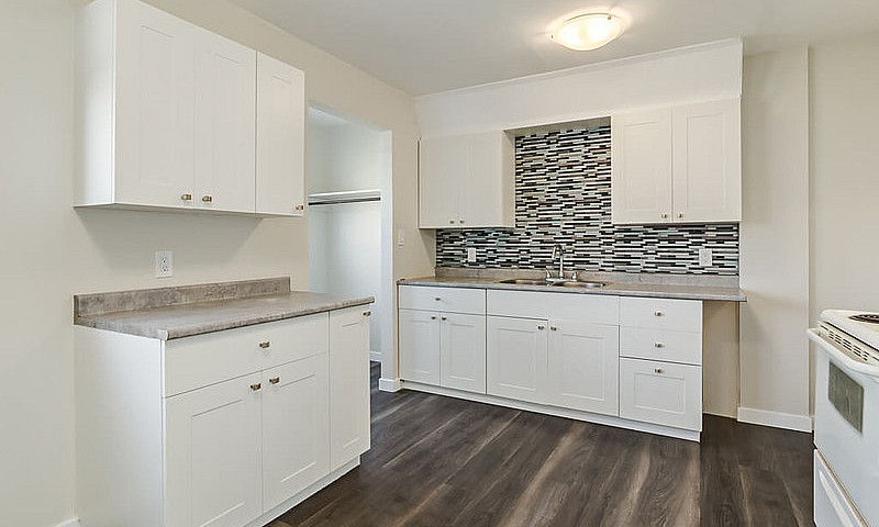 Townhomes With In Su...