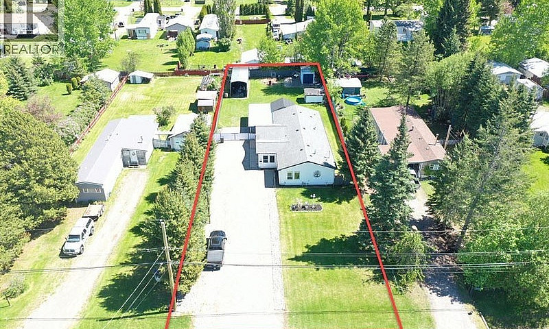 1302 Mountain Ash Ro...