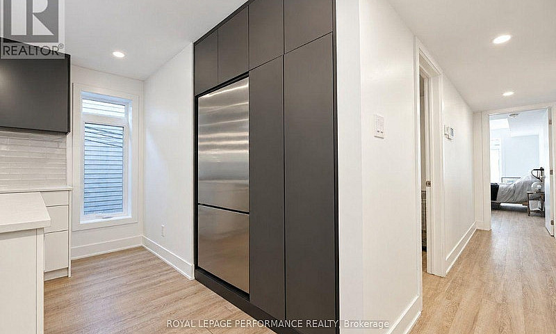 574 Byron Avenue Ott...