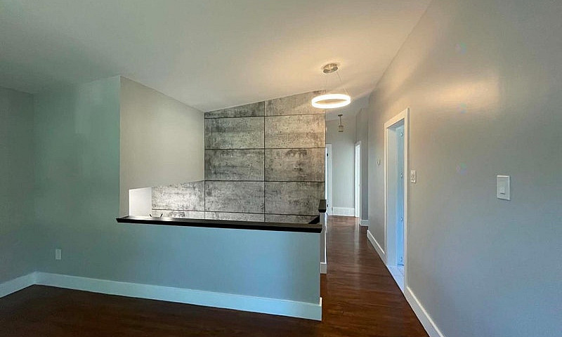 Magnifique Bungalow ...