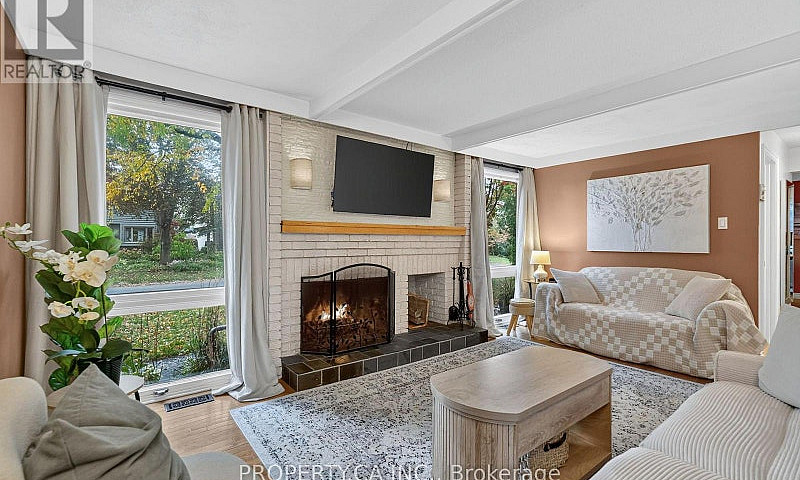 22 Northview Road Ot...