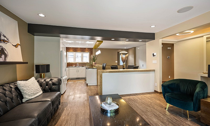 67 Greenlea Cove - N...