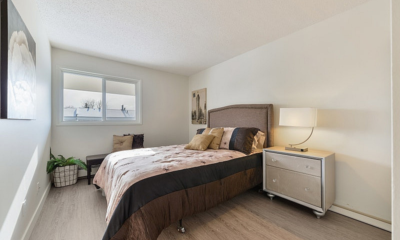 2 Bedroom Premium - ...
