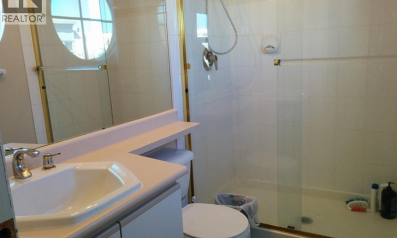 Rooms In Shared 1233...