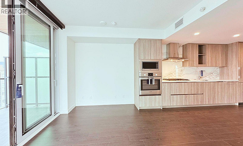 2804 4890 Lougheed H...