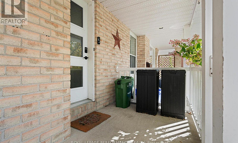3117 Northdale Drive...
