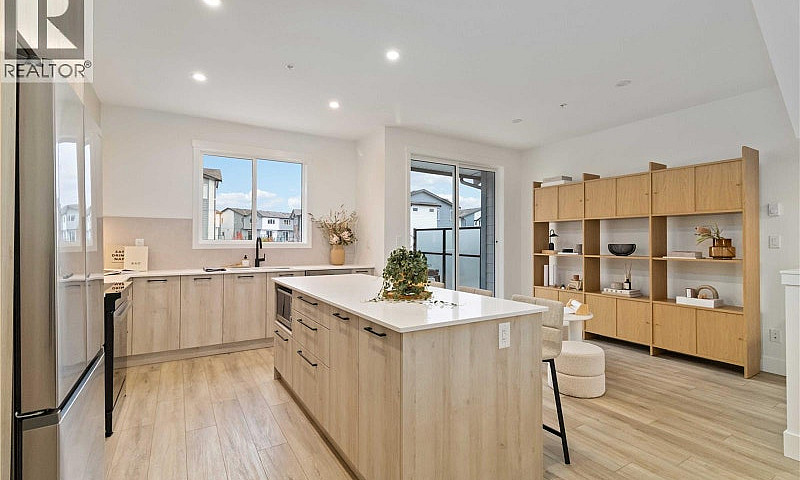 107 368 Tradewinds A...