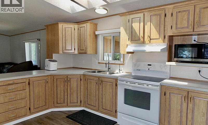 3425 S Chimney Lake ...