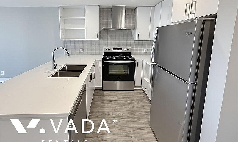 Era 2Br Apt Rentals ...