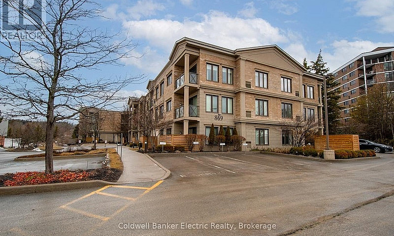 212 - 869 Clonsilla ...