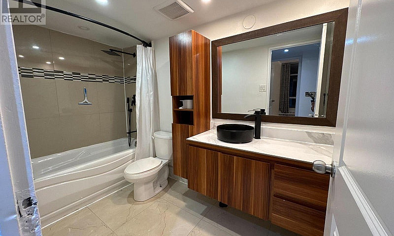 307 - 1701 Mccowan R...