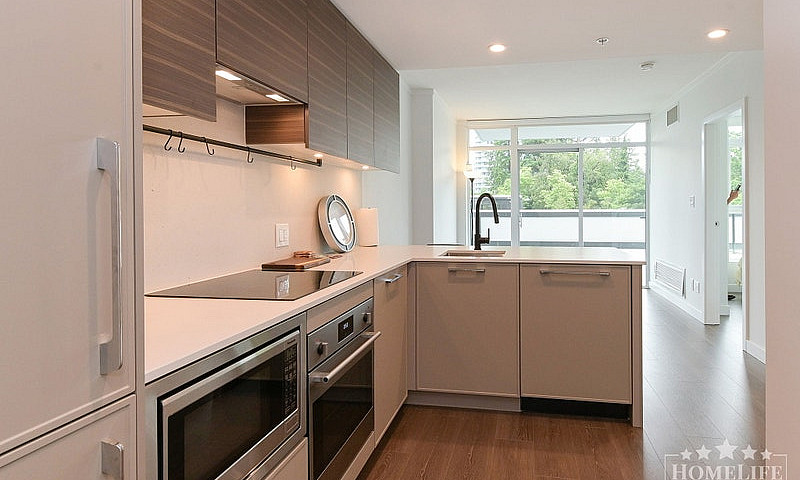1 Bed, 1 Bath Condo ...