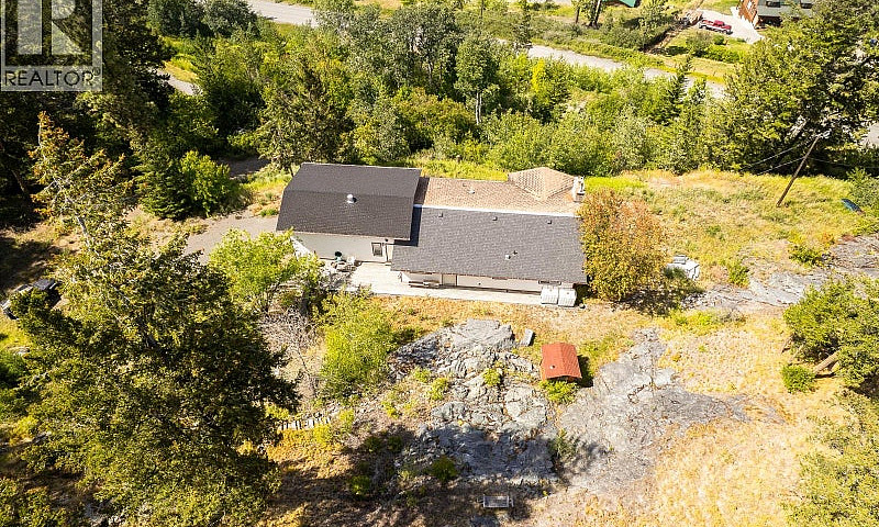 3104 Panorama Drive ...