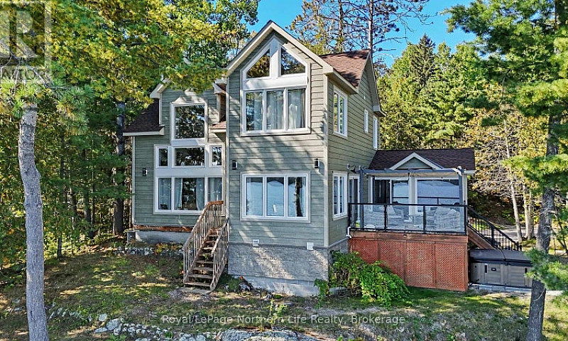 419 Viceroy Road Nor...