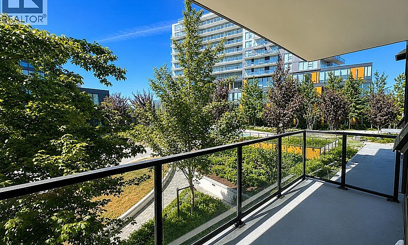 50X 6633 Buswell Str...
