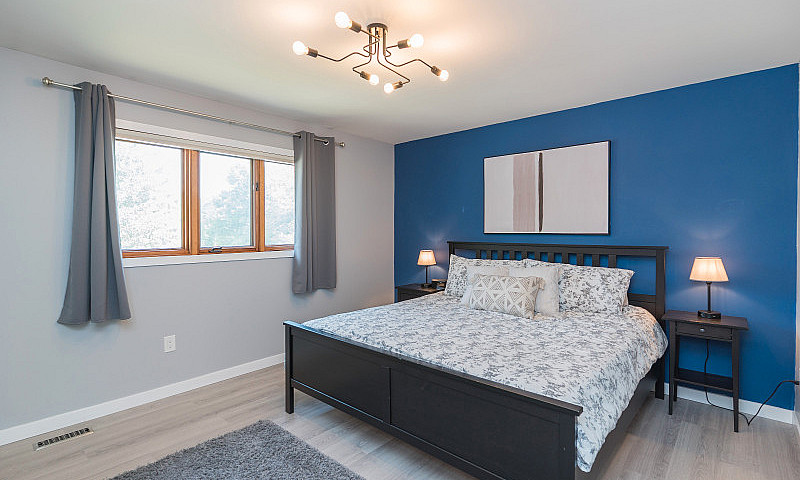 Open House Sun July ...
