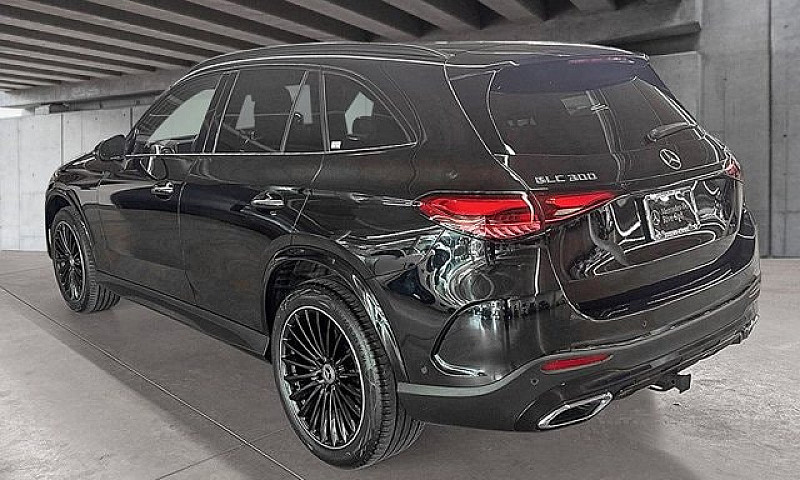 2023 Mercedes-Benz G...