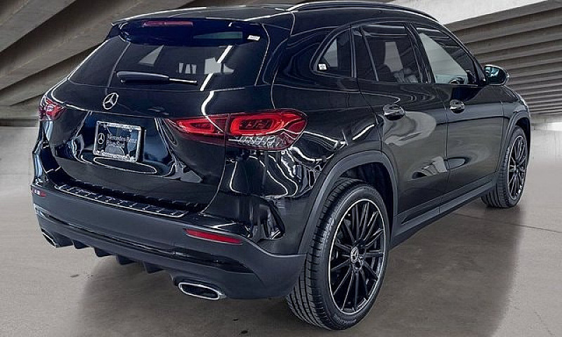 2023 Mercedes-Benz G...