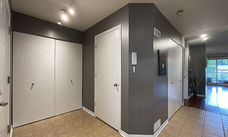 390 000$ - Condo À V...