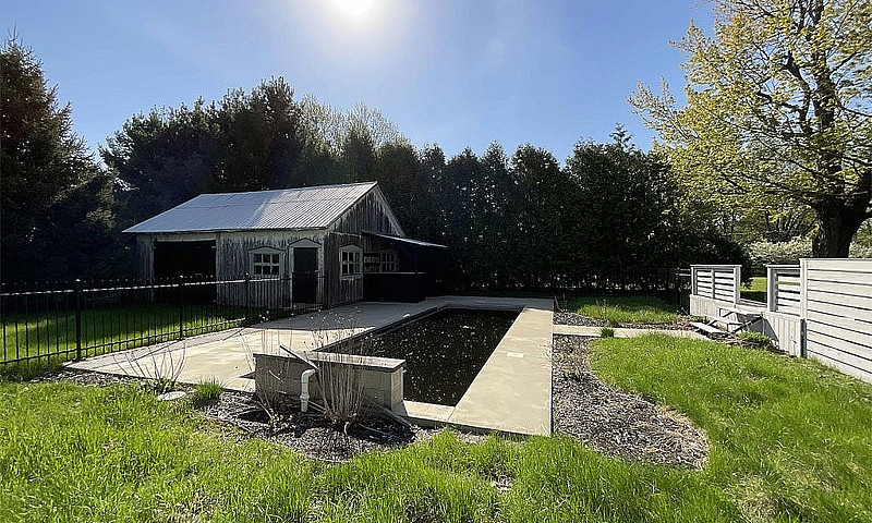 $849,900 - 2 Storey ...