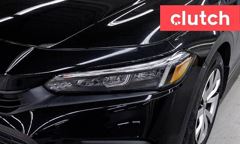 2022 Honda Civic Lx...
