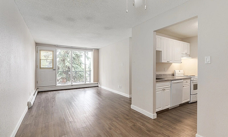 Beautifully Renovate...