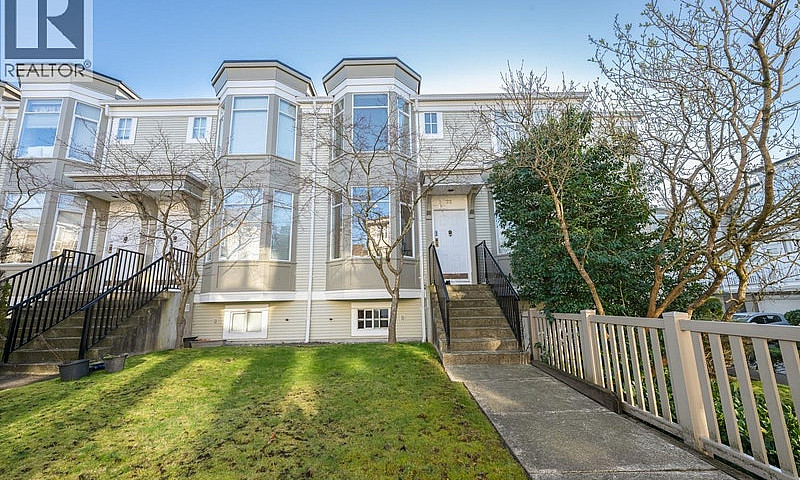 22 6333 No. 1 Road R...
