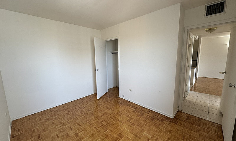 4½ Et Ph - Plateau M...