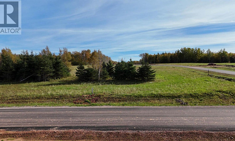 D-06 Prospect Court,...