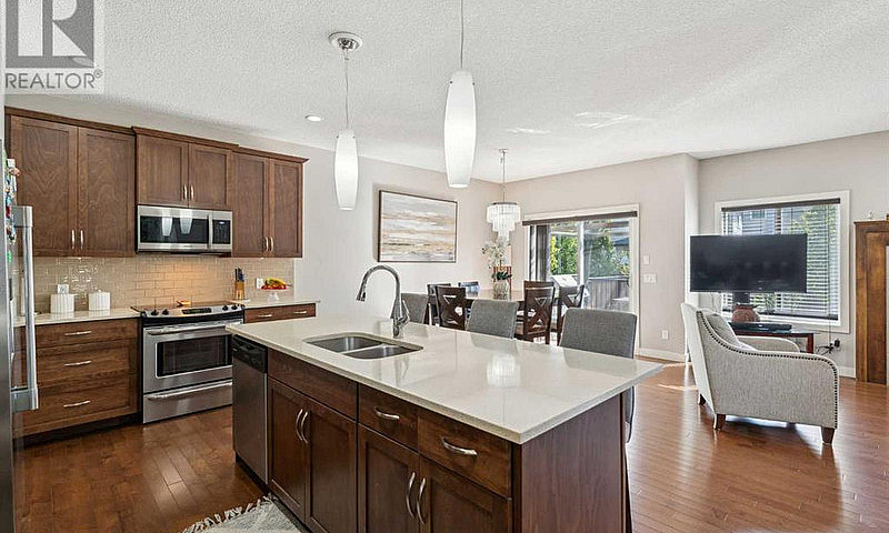1083 Brightoncrest G...