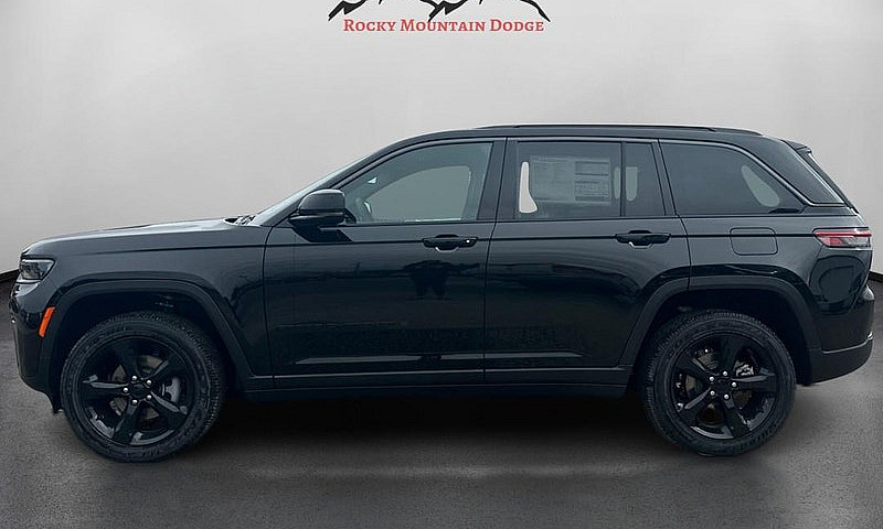 Drive For $443 Bw Oa...