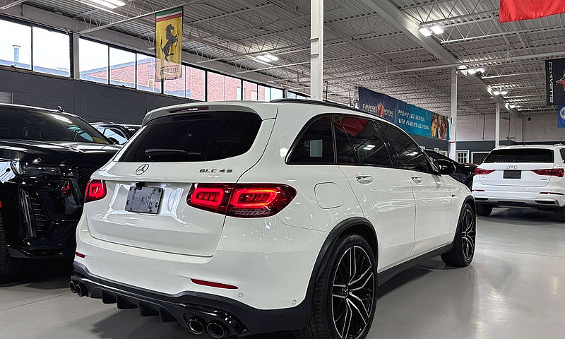 2020 Mercedes-Benz G...