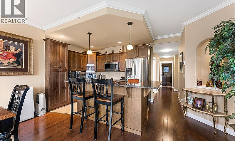 2470 Tuscany Drive U...