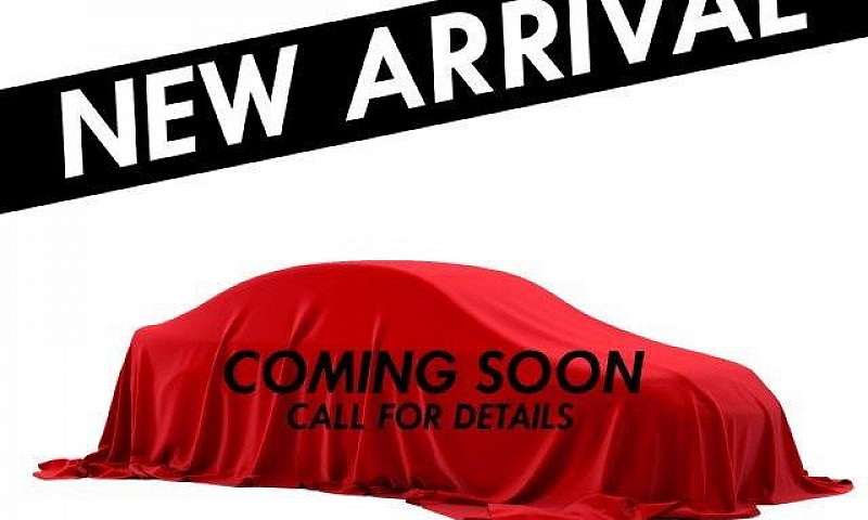 2014 Mazda Mazda3...