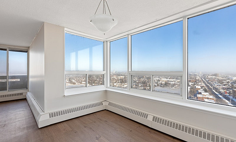 2 Bedroom Apartment ...