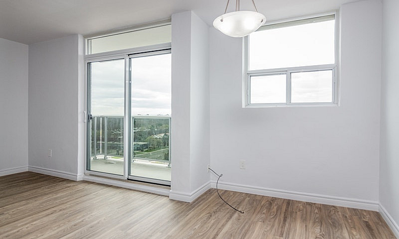 2 Bedroom Available ...