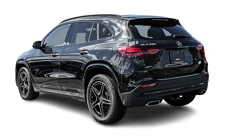 2026 Mercedes-Benz G...