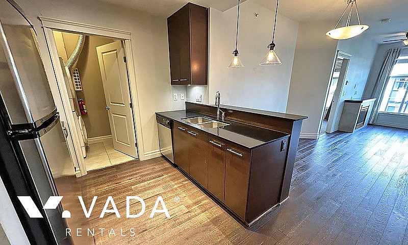 Pearl 2 Br Apt Renta...