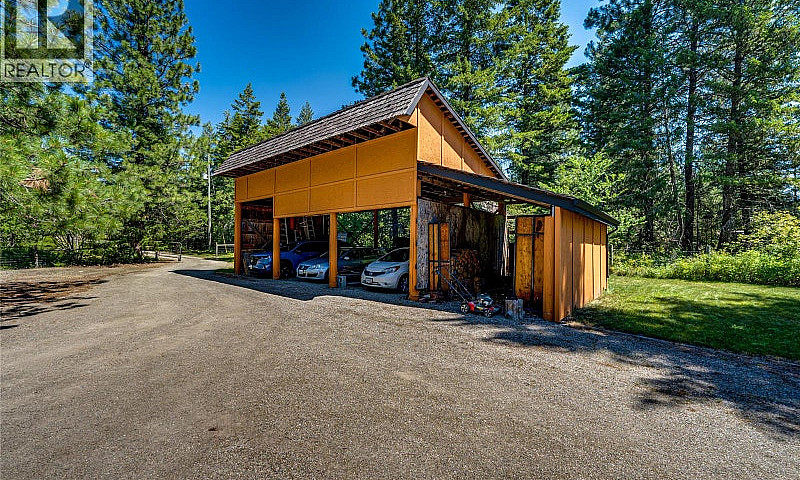 20 Valeview Road Lum...