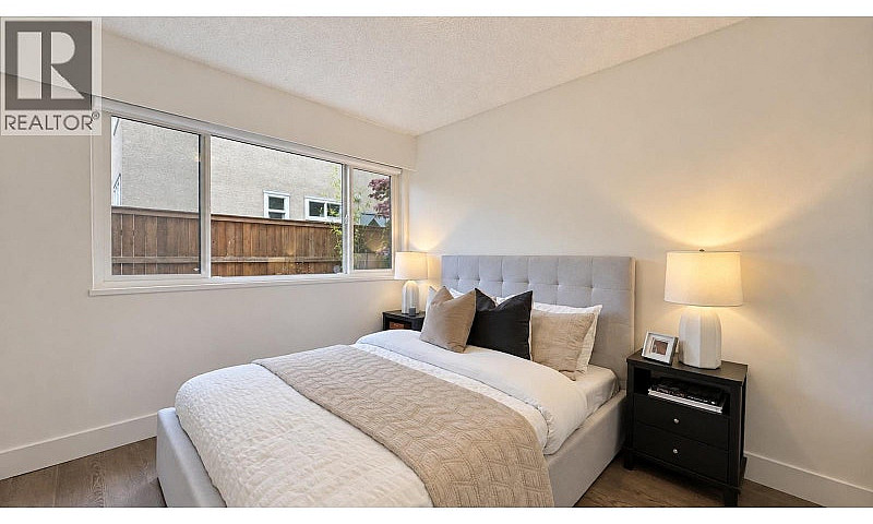 110 2033 W 7Th Avenu...
