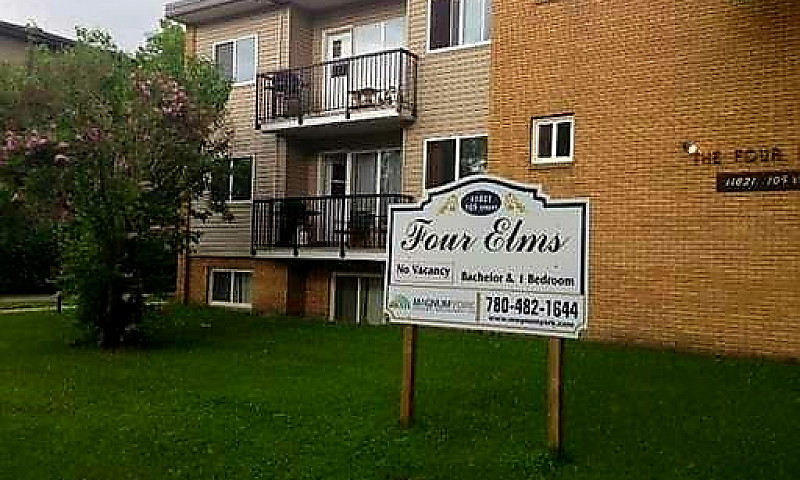 1 Bed 1 Bath Unit In...