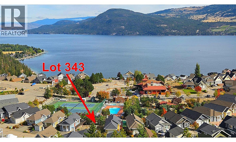 6843 Madrid Way Unit...