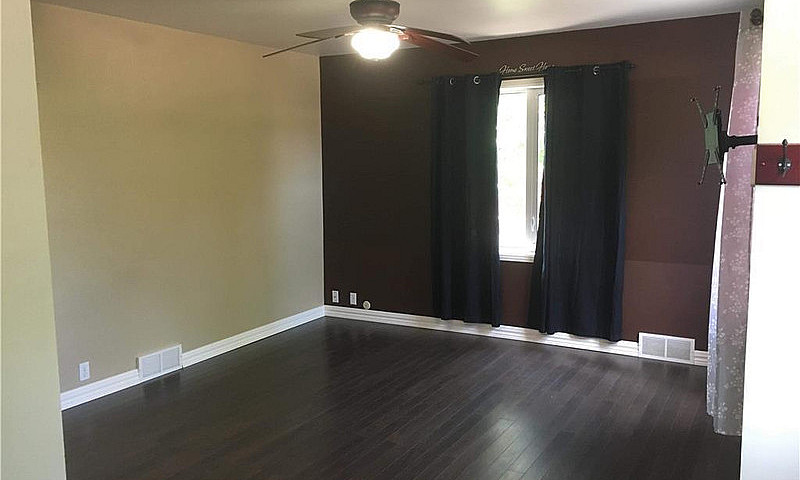 1040 7Th Avenue S Vi...