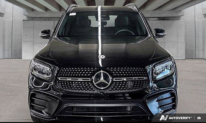 2026 Mercedes-Benz G...
