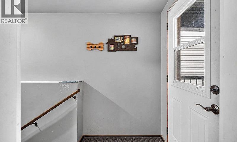 1410 Walnut Avenue M...