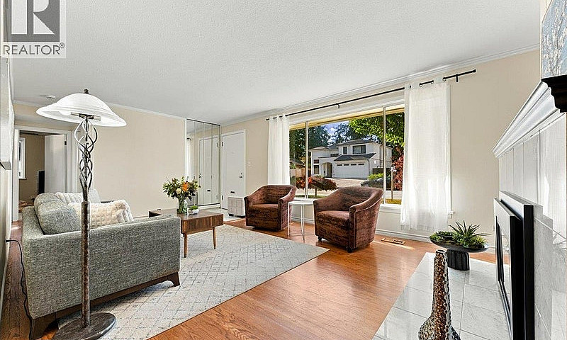 3040 Paisley Road No...